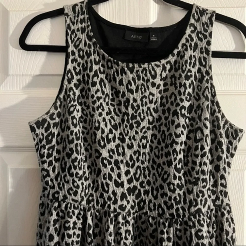 Apt. 9 dress
